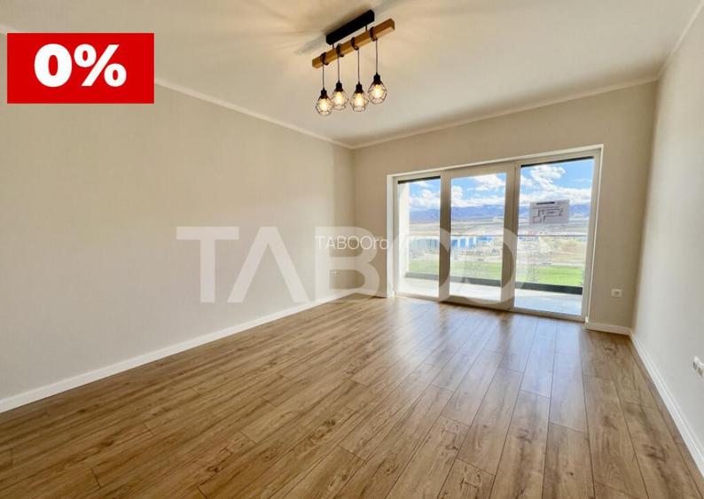Oportunitate de investitie - apartament 3 camere 2 bai - la Oportunitate de investitie - apartament 3 camere 2 bai - la