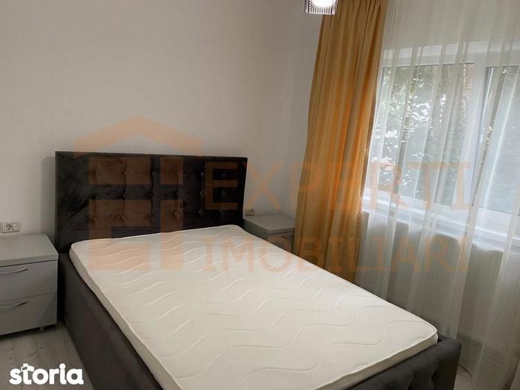 Apartament 2 camere de vanzare, in zona Inel II - 1