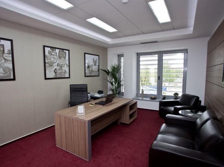 Ideal scoala,gradinita - 1