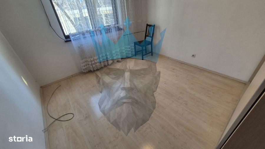 Apartament 3 Camere Berceni Bucuresti - 3