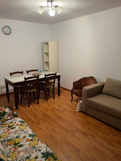 apartament 3 camere - 4