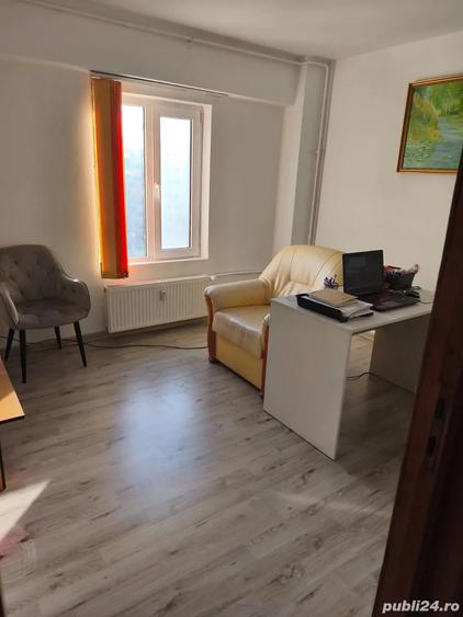 Apartament 3 camere, Calea Calara?i, stradal, direct proprietar - 1