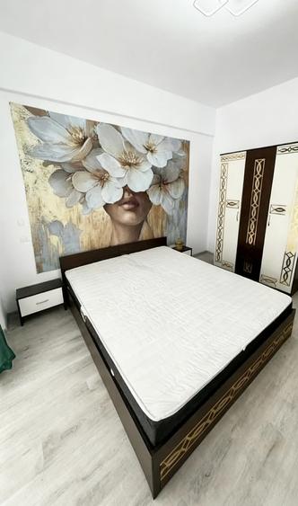 popesti leordeni - 1