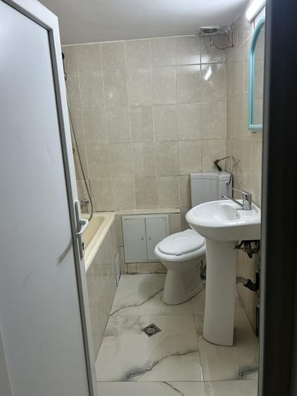 Cartier Progresului, Ratb Cimitirul Progresului - 3