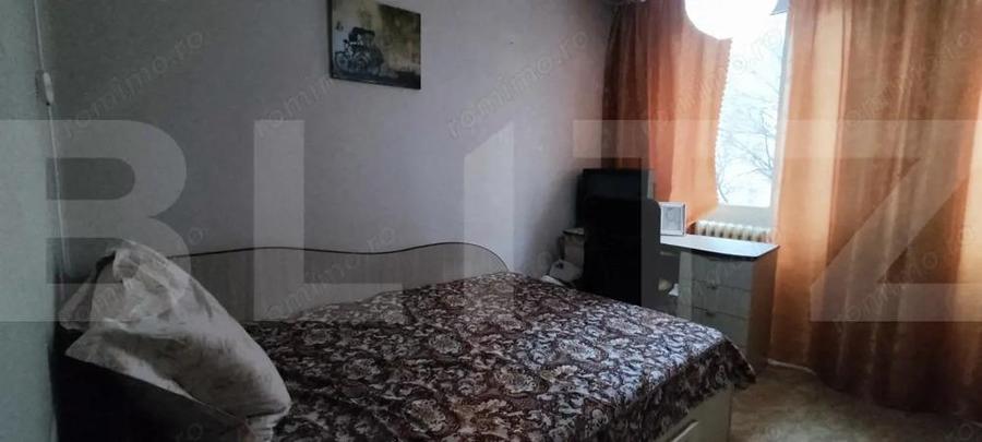 Apartament 4 camere - Berceni - 7