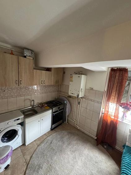 Vand garsoniera! - 4