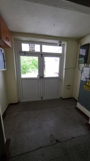 Apartament 2 camere, str.N.Balcescu.bl.22, DEVA - 3