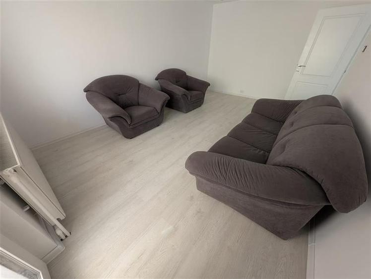 Chirie spatiu birouri 55mp - renovat - etaj 1 (apartament) - 7