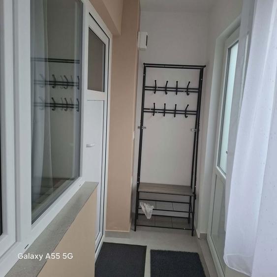 Inchiriez ap 1 cam - 7