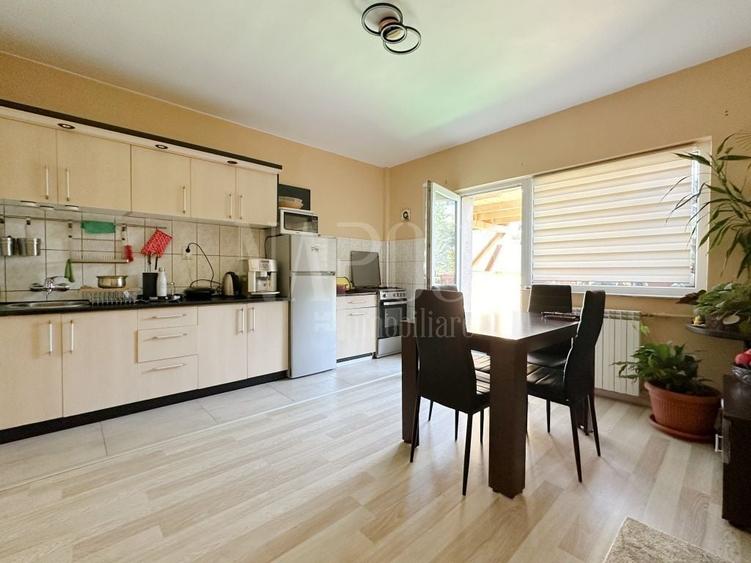 Casa 10 camere de vanzare in Gheorgheni, Cluj Napoca - 4