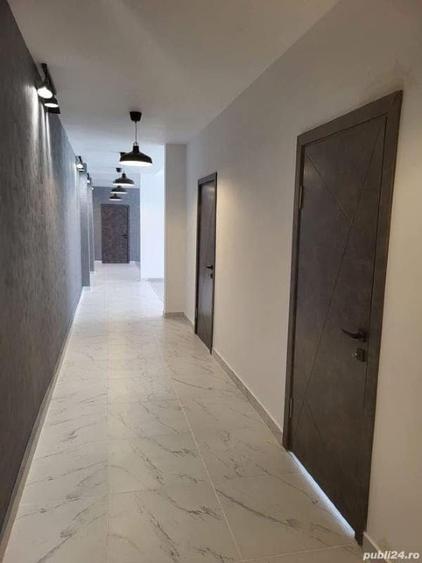 𝐈̂𝐧𝐜𝐡𝐢𝐫𝐢𝐞𝐫𝐞 𝐬𝐩𝐚𝐭̦𝐢𝐮 𝐝𝐞 𝐛𝐢𝐫𝐨𝐮𝐫𝐢 -Kogalniceanu - 2