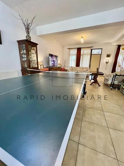 Re?edin?a Spa?ioasa de Vanzare Complex AltStil -Aprox. 1000 mp Teren - 9