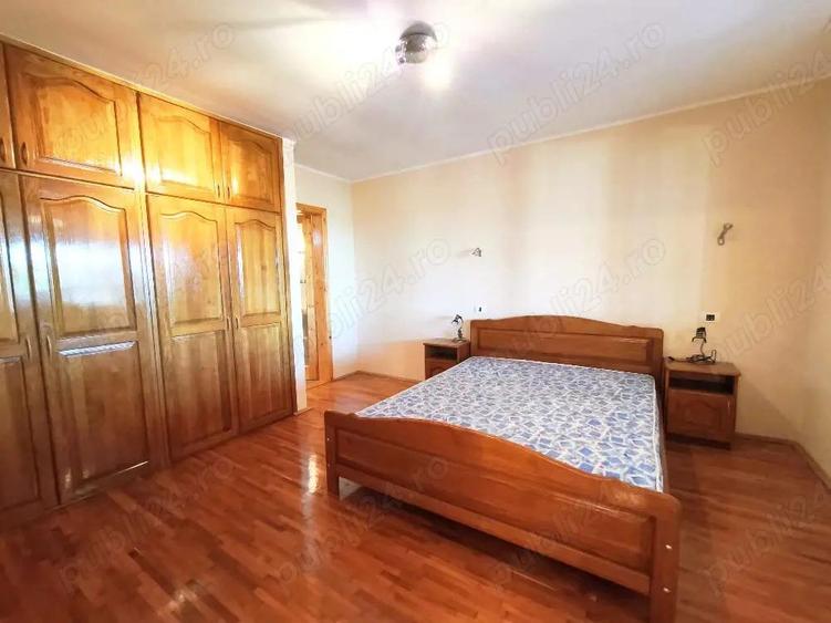 Proprietate rara,langa drumul judetean,Pecica - 6