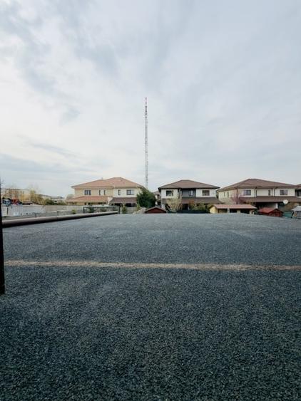 Duplex 4 camere, 88mp utili, 215mp utili - Braytim - 19