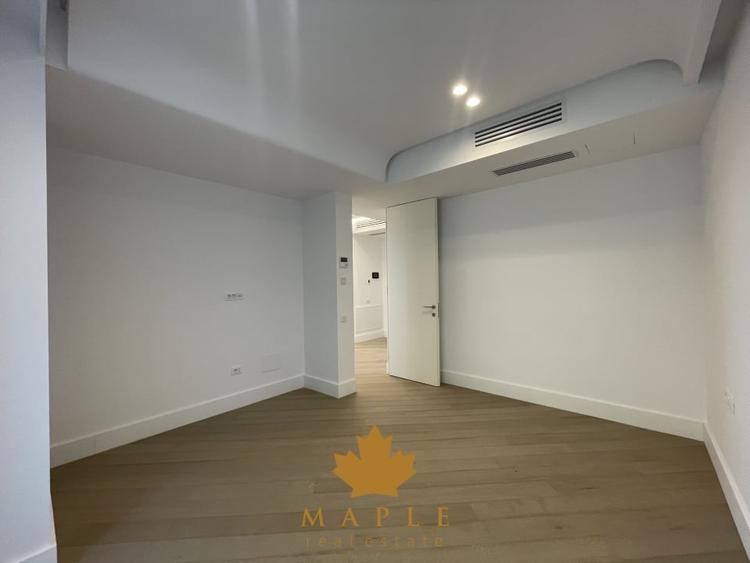 DE VANZARE Apartament 2 camere / Cortina 126 / Pipera - 5