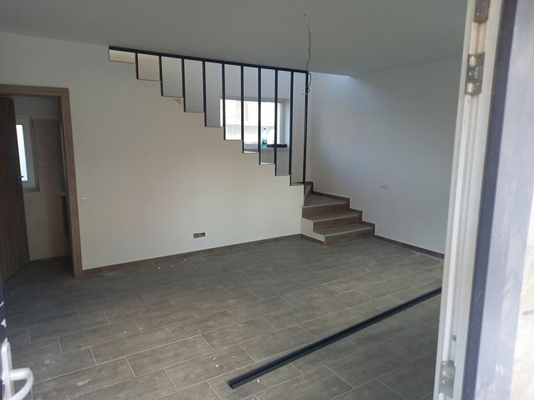 Popesti-Leordeni, Ilfov - 8