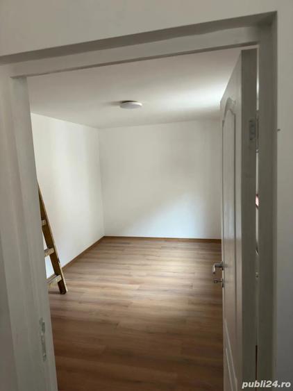 Casa 3 camere zona 13 Septembrie - 4