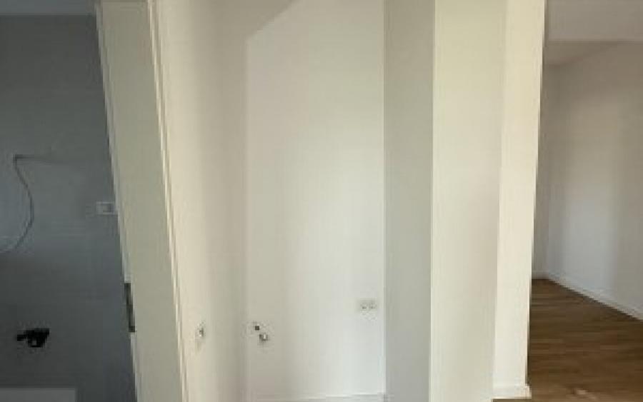 Casa de vanzare, cu 4 camere, 110 mp, zona Sacalaz - 7