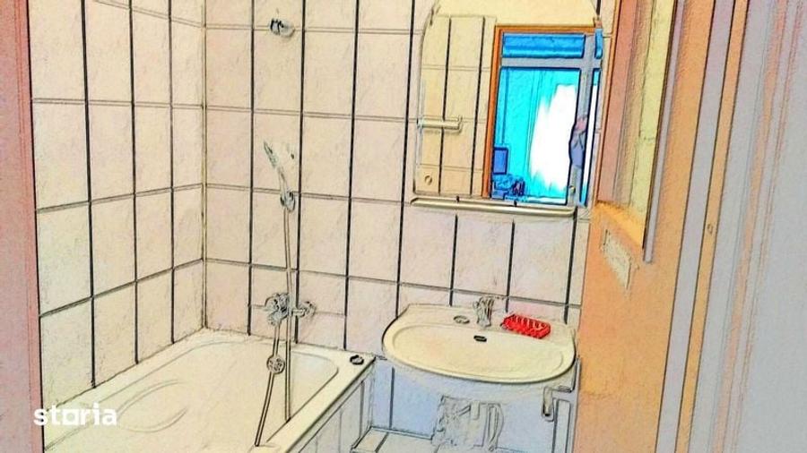 fara comosion ofer spre inchiriere ap. 2 camere, cringasi - 4