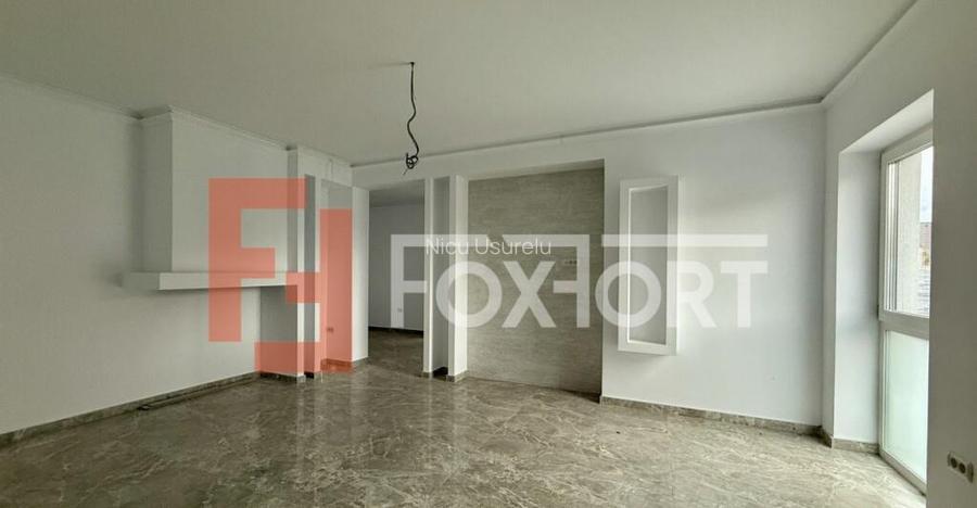 Duplex cu 3 camere si teren de 250 mp, zona Giarmata Duplex cu 3 camere si teren de 250 mp, zona Giarmata