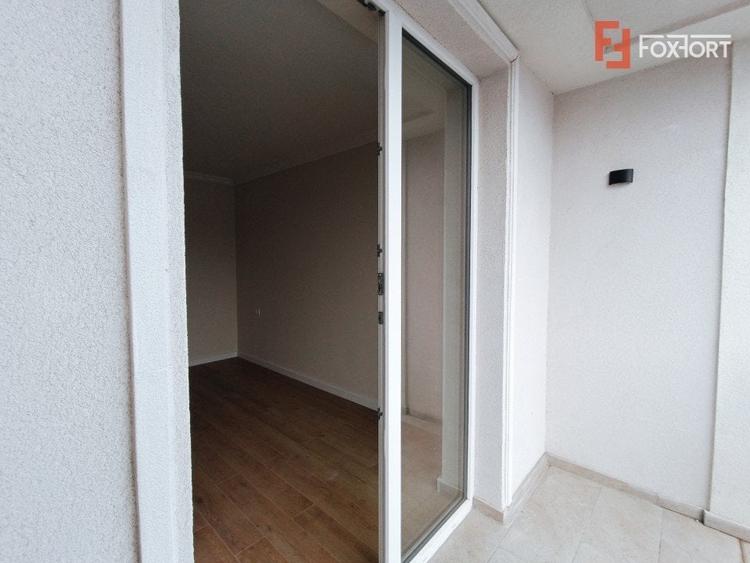 Casa insiruita cu 4 camere Parter + Etaj, in Giroc - V7700 - 13