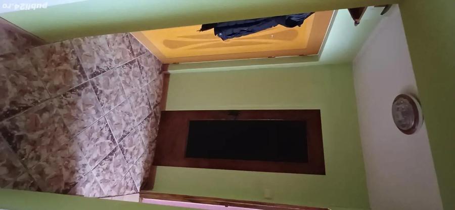 Garsoniera de vanzare, Radauti - 8