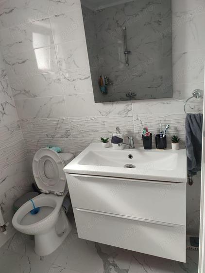 vila de lux la super pret - 7