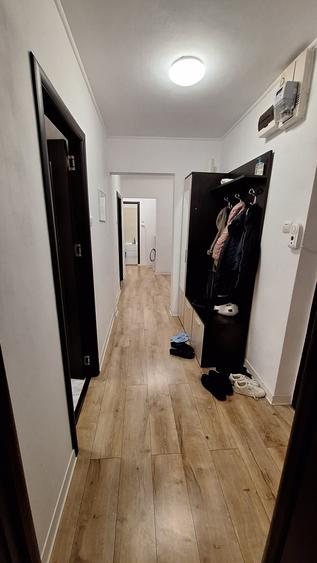 Apartament 3 camere 2 băi Centrală proprie Militari – Metrou Gorjului - 8