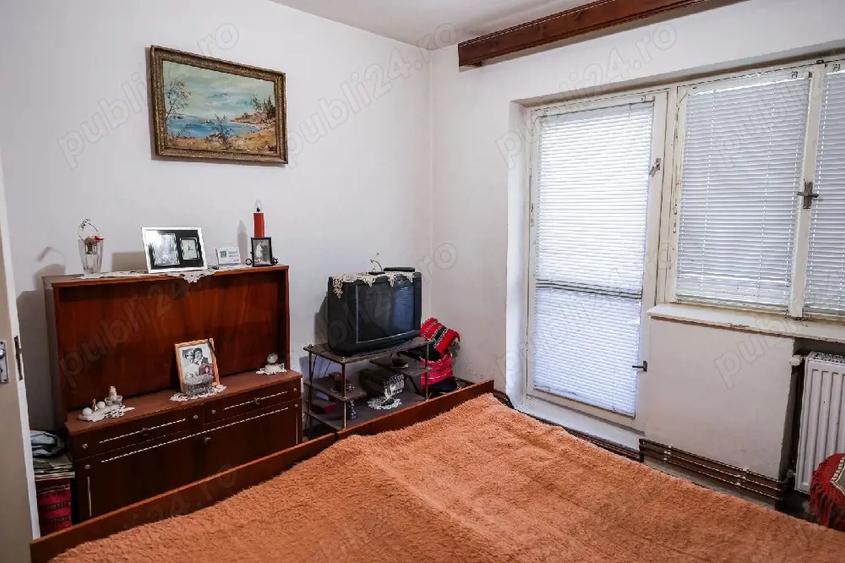 apartament 3 camere - 6