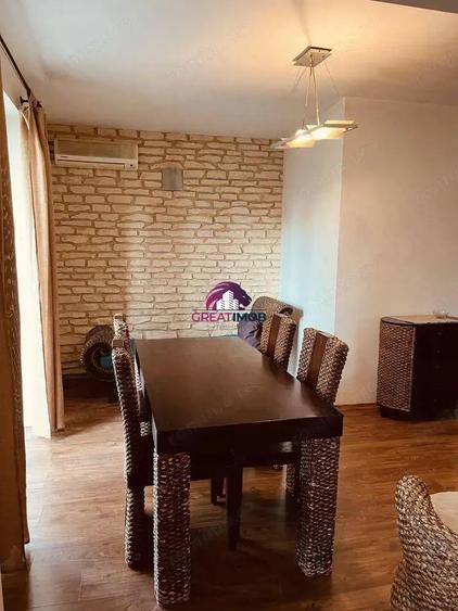 Apartament 2 camere de inchiriat Sector 5 zona Centrul Vechi, Natiunile Unite(Marian) - 4