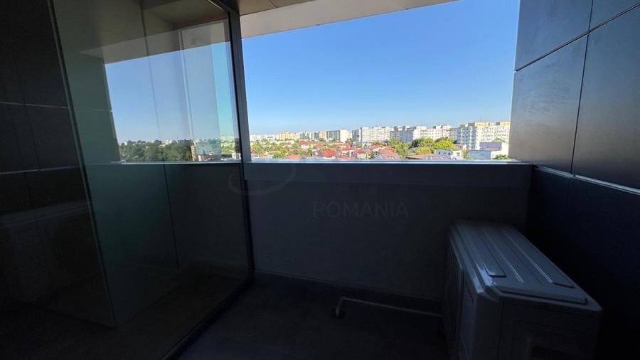 REA1025210 2 Camere l Bloc nou l Metrou - 10