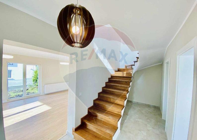 Casa de vanzare! - 6