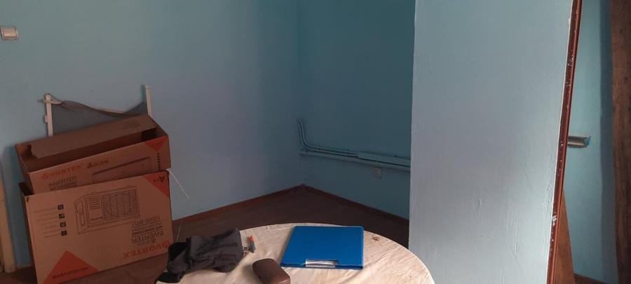 Garsoniera , Targu Jiu, Zona Debarcader - 3