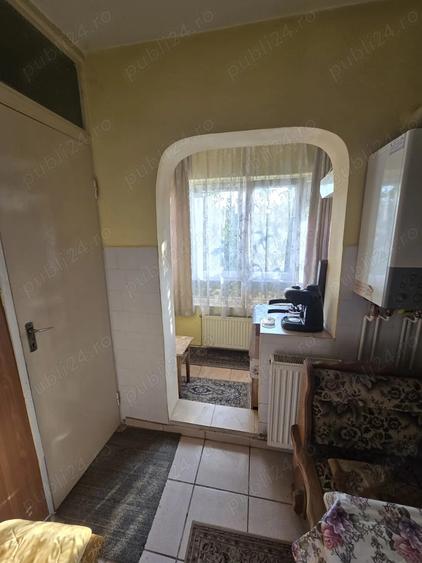 Apartament de vanzare - 5