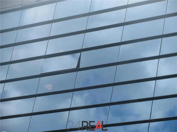 Cladire de birouri de vanzare - 2