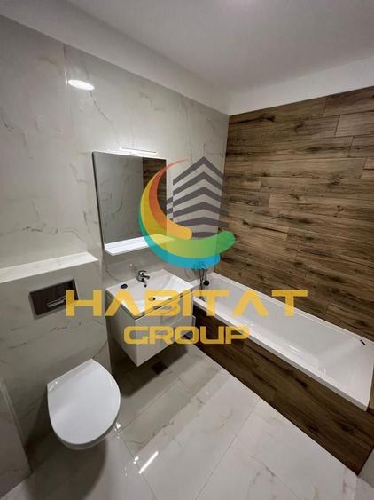 Promo Vanzare Apartament Direct Dezvoltator Langa Metrou - 2