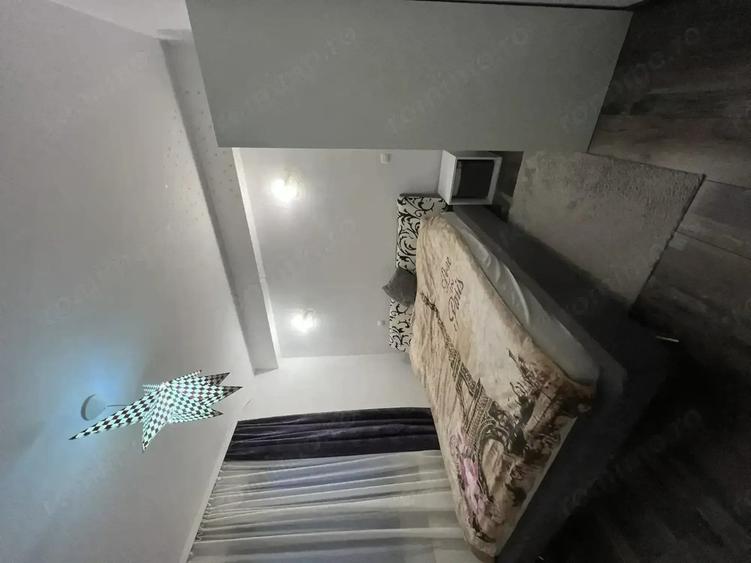 Vand apartament 3 camere,Chianja,etaj 2 3, Str. Apeductului, 78mp, etaj parcare inclusa in contract - 1