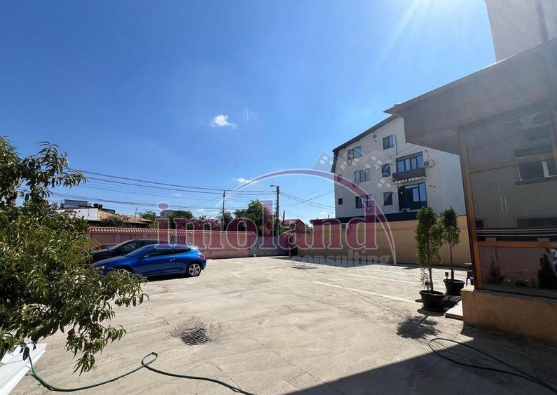 Casa 15 camere cu parcare mare - Jiului - 5