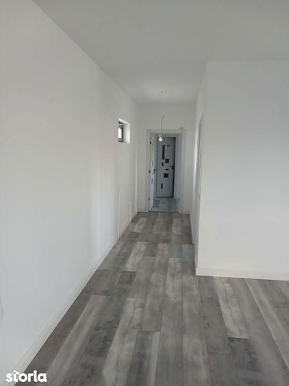 Casa Maracineni - 2