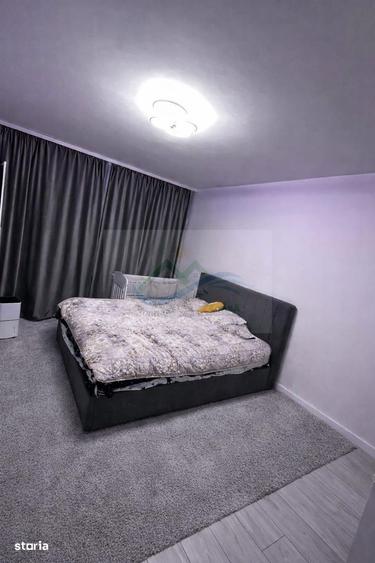 GARSONERA CONFORT 1 - 7