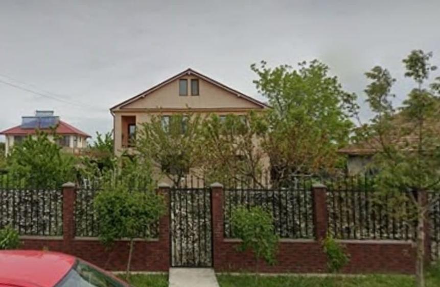 CASA 4 CAMERE | VALU LUI TRAIAN | 145 MPU - 1