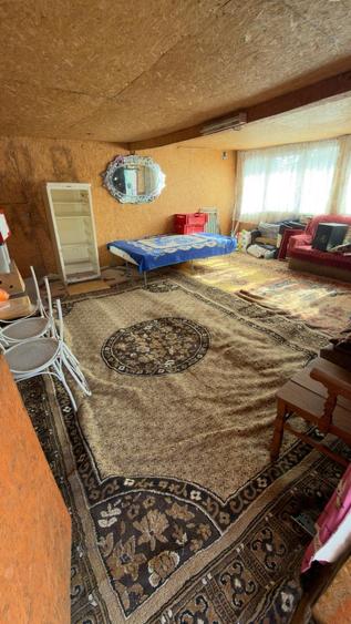 Casa de vanzare in zona Parc CFR - 8