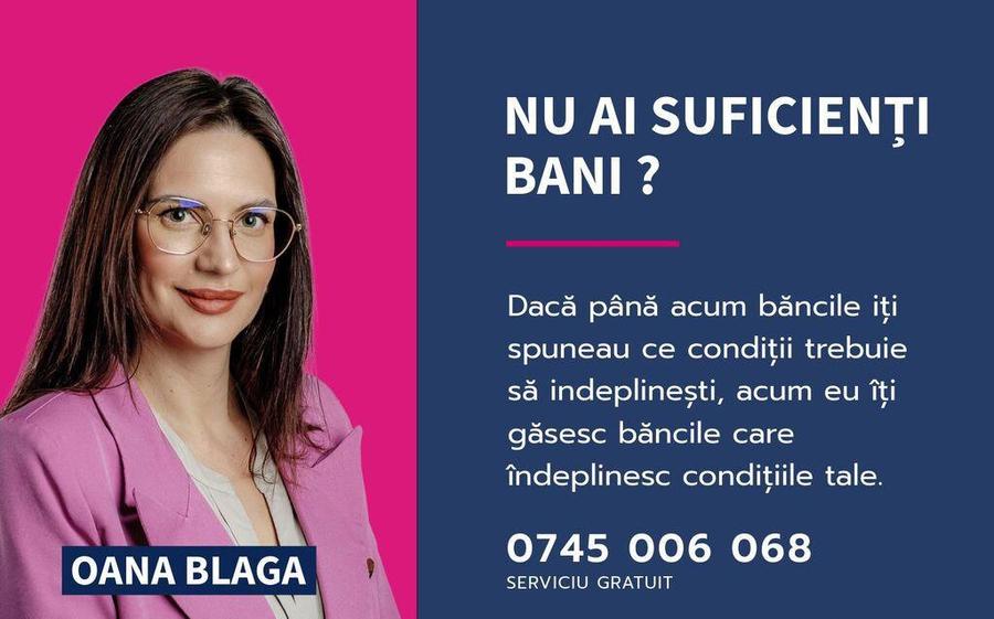 REDUCERE Casa noua, spa?ioasa, in cartierul reziden?... - 14