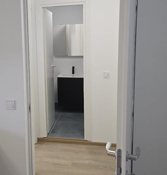 Inchiriere 2Camere Lux PiataVictoriei https://www.youtube.com/shorts/GAW9ibUE35w - 9