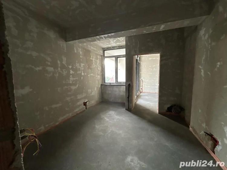 3camere|Stefan Cel Mare|Mosilor|Mihai Eminescu|Incalzire pardoseala|Buncar Atomic|Spati verzi - 8