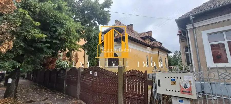 Casa de inchiriat Strada Eremia Grigorescu, Pite?ti