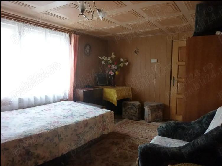 Cazare aproape de festival - 2