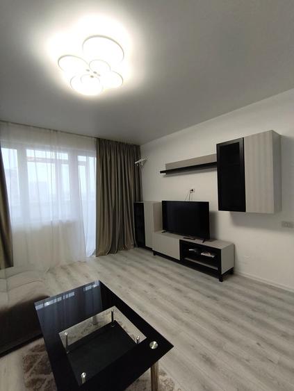 Rahova / Confort Urban –  Apartament 2 camere - Prima închiriere – 500 EUR - 3