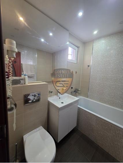 3 camere , Tomis Nord, Euromaterna, et 9/10, 2 bai, 2 balcoane, centrala gaz - 2