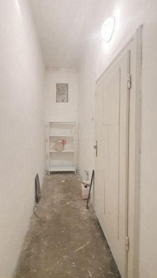 Spatiu Office - Call Center - 7